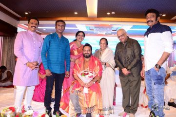 Movie Artists Association New Panel Pramana Sweekaram